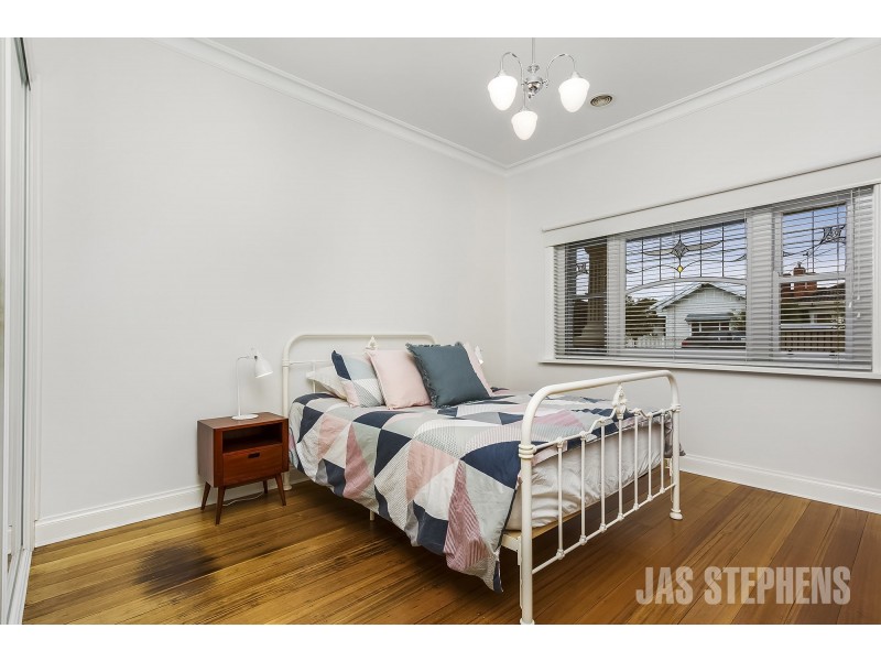 1 Barton Street, West Footscray VIC 3012