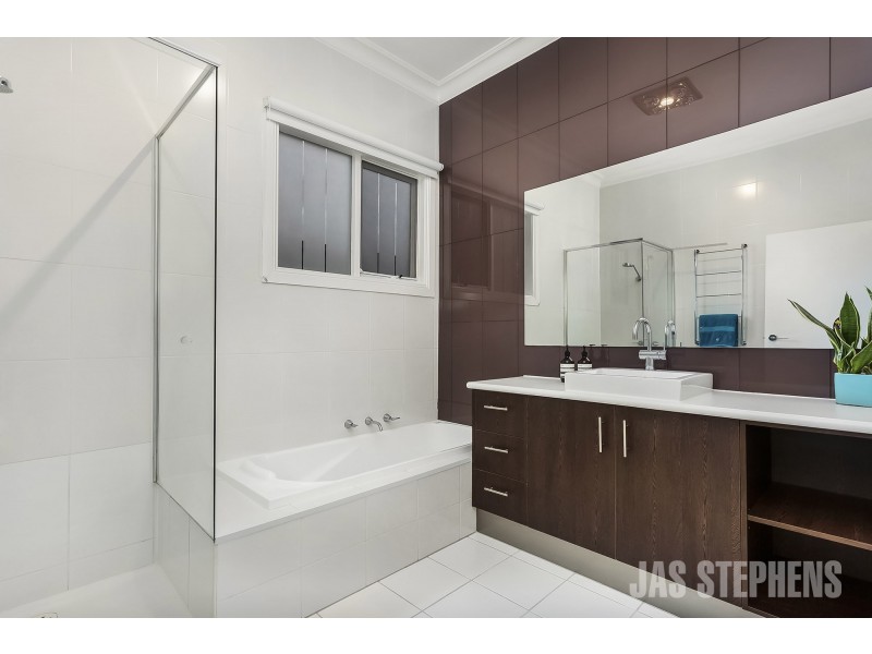 1 Barton Street, West Footscray VIC 3012