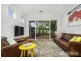 1 Barton Street, West Footscray VIC 3012