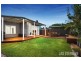 1 Barton Street, West Footscray VIC 3012
