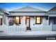 16 Margaret Street, Seddon VIC 3011