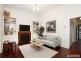 16 Margaret Street, Seddon VIC 3011