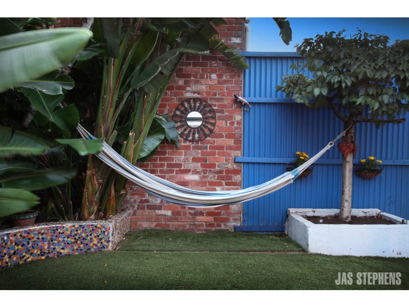 16 Margaret Street, Seddon VIC 3011