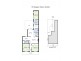 16 Margaret Street, Seddon VIC 3011 Floorplan