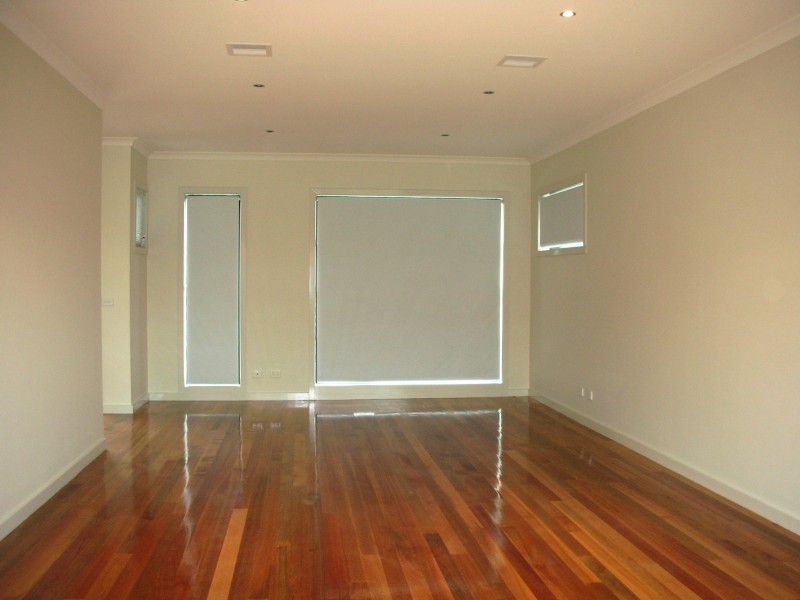 4 Pullar Street, Maidstone VIC 3012