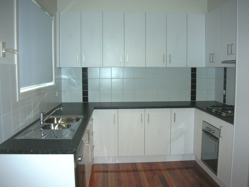 4 Pullar Street, Maidstone VIC 3012