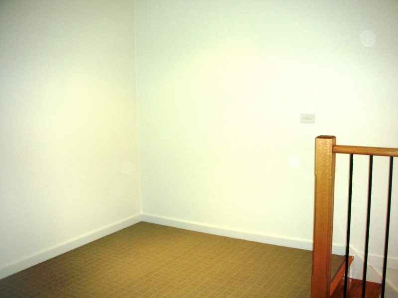 4 Pullar Street, Maidstone VIC 3012