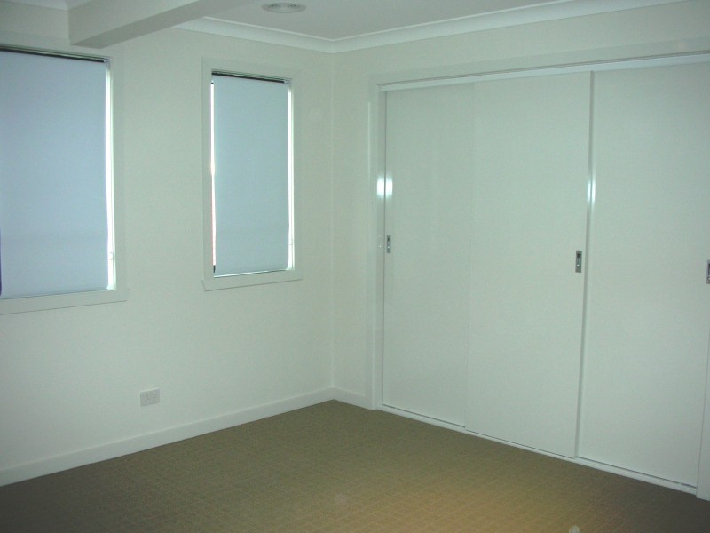 4 Pullar Street, Maidstone VIC 3012