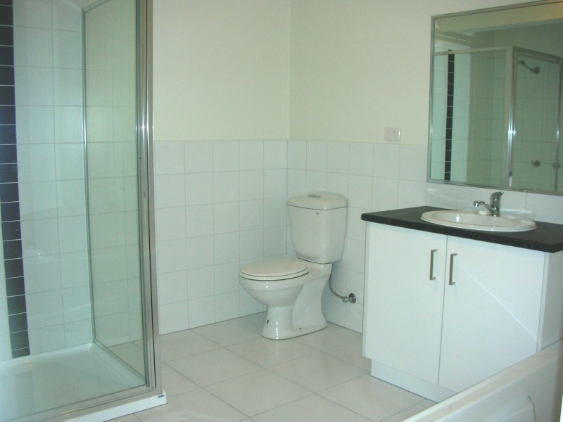 4 Pullar Street, Maidstone VIC 3012