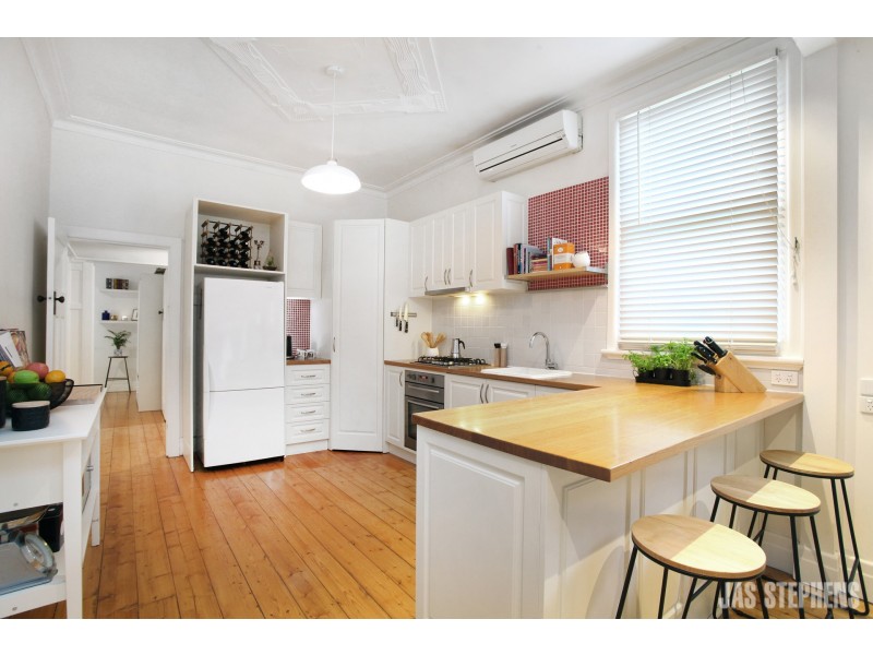 29 Wales Street, Kingsville VIC 3012