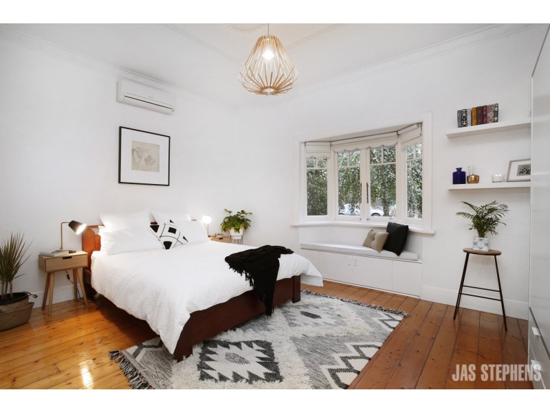 29 Wales Street, Kingsville VIC 3012