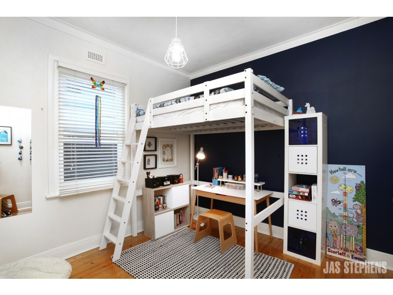 29 Wales Street, Kingsville VIC 3012