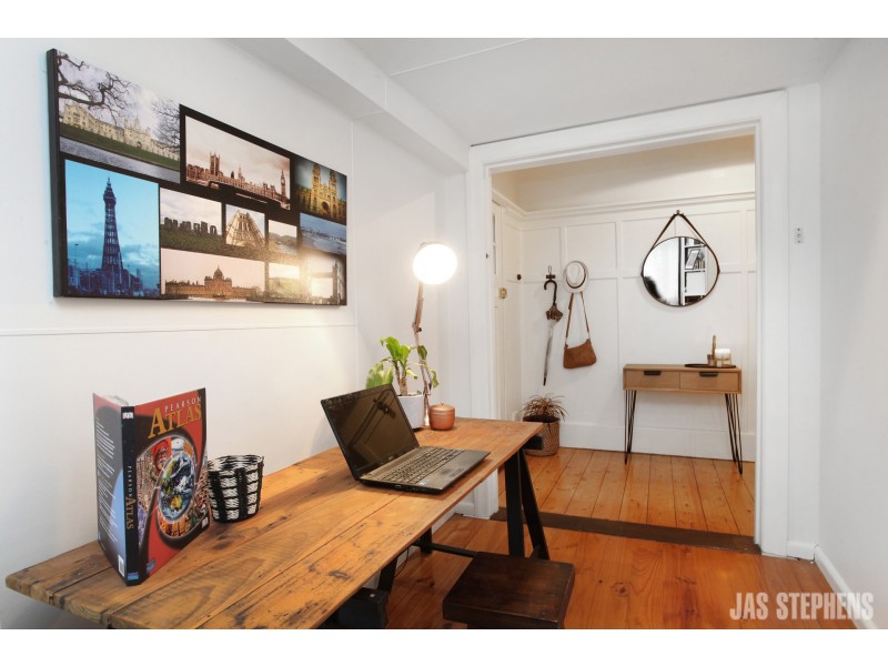 29 Wales Street, Kingsville VIC 3012