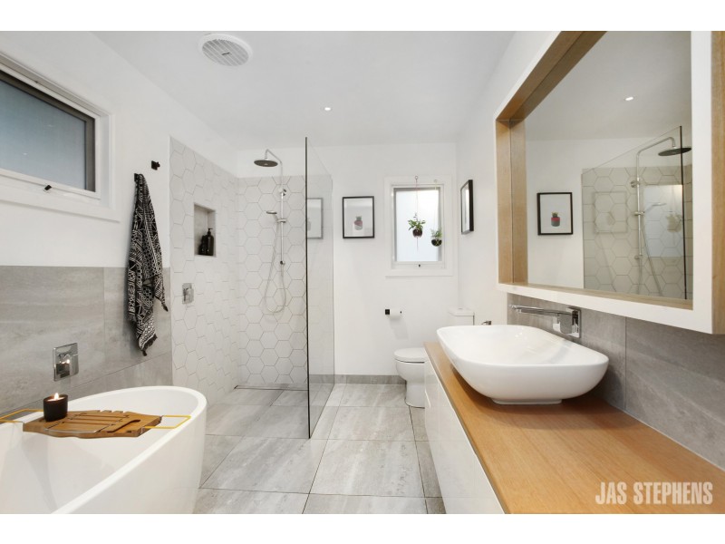 29 Wales Street, Kingsville VIC 3012