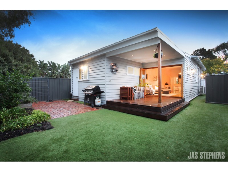 29 Wales Street, Kingsville VIC 3012