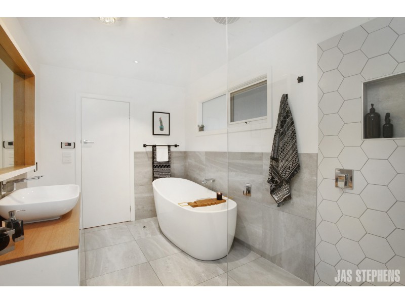 29 Wales Street, Kingsville VIC 3012