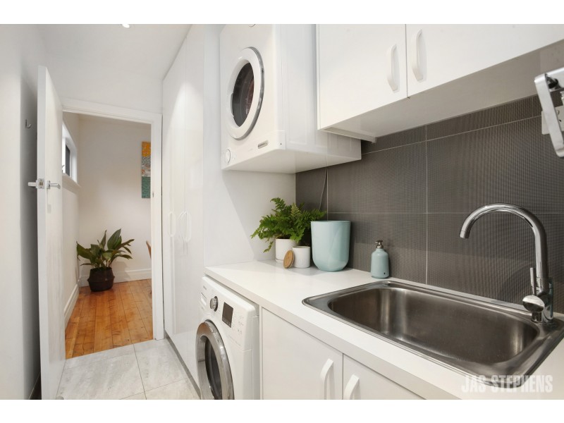 29 Wales Street, Kingsville VIC 3012