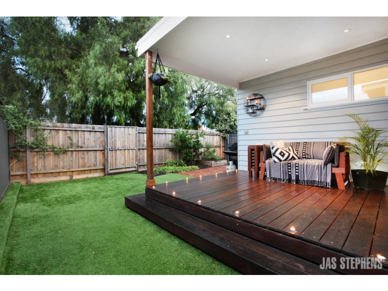 29 Wales Street, Kingsville VIC 3012