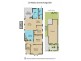 29 Wales Street, Kingsville VIC 3012 Floorplan
