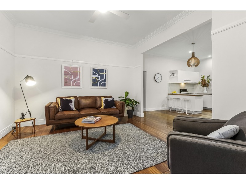 32 Palmerston Street, West Footscray VIC 3012