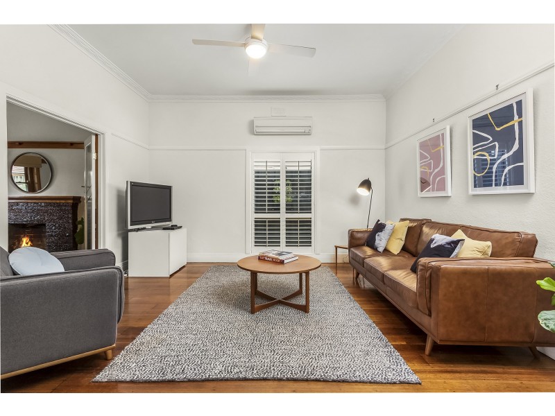 32 Palmerston Street, West Footscray VIC 3012