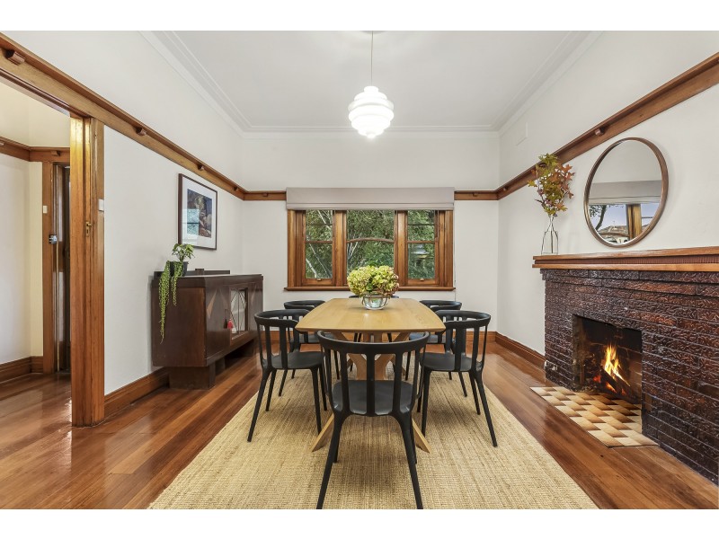 32 Palmerston Street, West Footscray VIC 3012