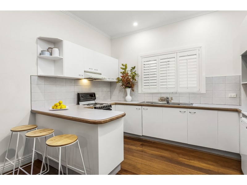 32 Palmerston Street, West Footscray VIC 3012