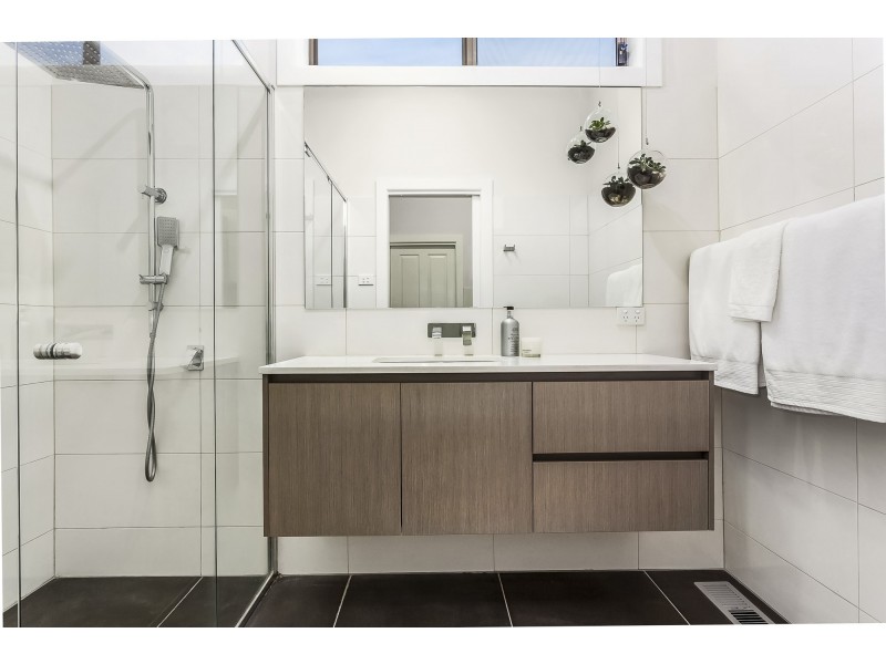 32 Palmerston Street, West Footscray VIC 3012