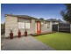 32 Palmerston Street, West Footscray VIC 3012