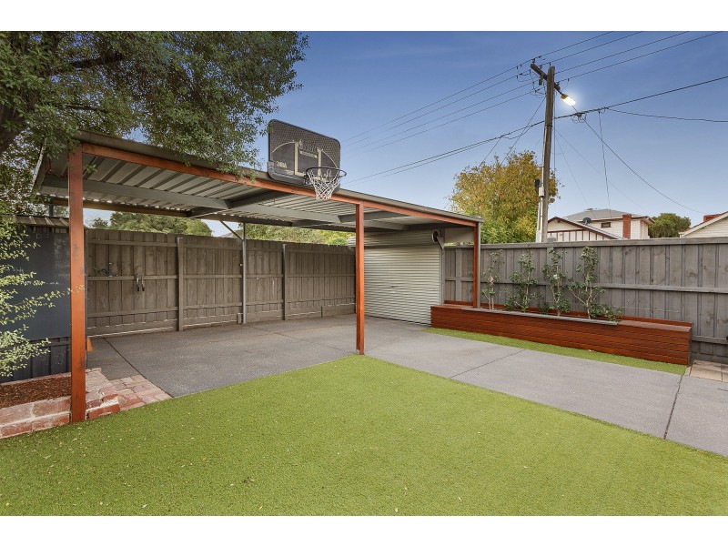 32 Palmerston Street, West Footscray VIC 3012