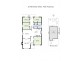32 Palmerston Street, West Footscray VIC 3012 Floorplan