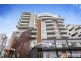 703/250 Barkly Street, Footscray VIC 3011