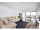 703/250 Barkly Street, Footscray VIC 3011