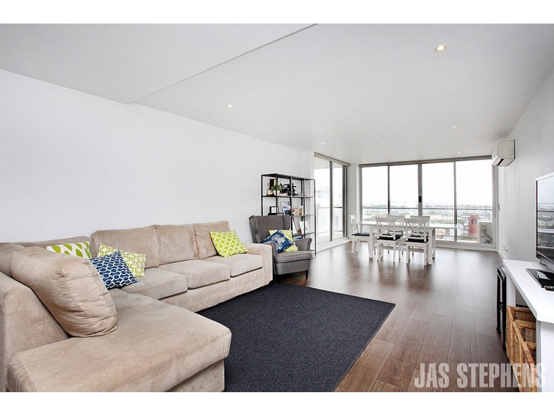 703/250 Barkly Street, Footscray VIC 3011