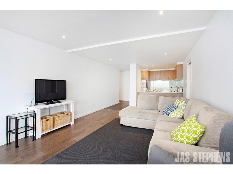 703/250 Barkly Street, Footscray VIC 3011