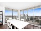 703/250 Barkly Street, Footscray VIC 3011