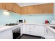 703/250 Barkly Street, Footscray VIC 3011