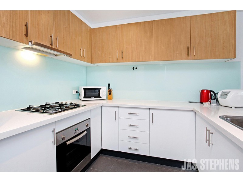 703/250 Barkly Street, Footscray VIC 3011