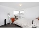 703/250 Barkly Street, Footscray VIC 3011
