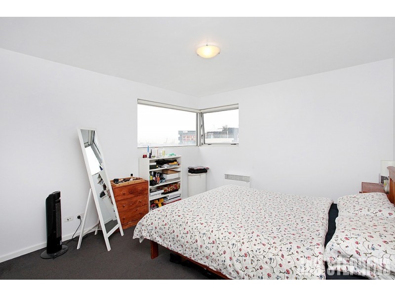 703/250 Barkly Street, Footscray VIC 3011