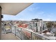 703/250 Barkly Street, Footscray VIC 3011