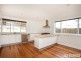 15 Couch Street, Sunshine VIC 3020