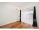 15 Couch Street, Sunshine VIC 3020