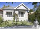 175 Charles Street, Seddon VIC 3011