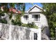 175 Charles Street, Seddon VIC 3011