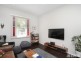 175 Charles Street, Seddon VIC 3011