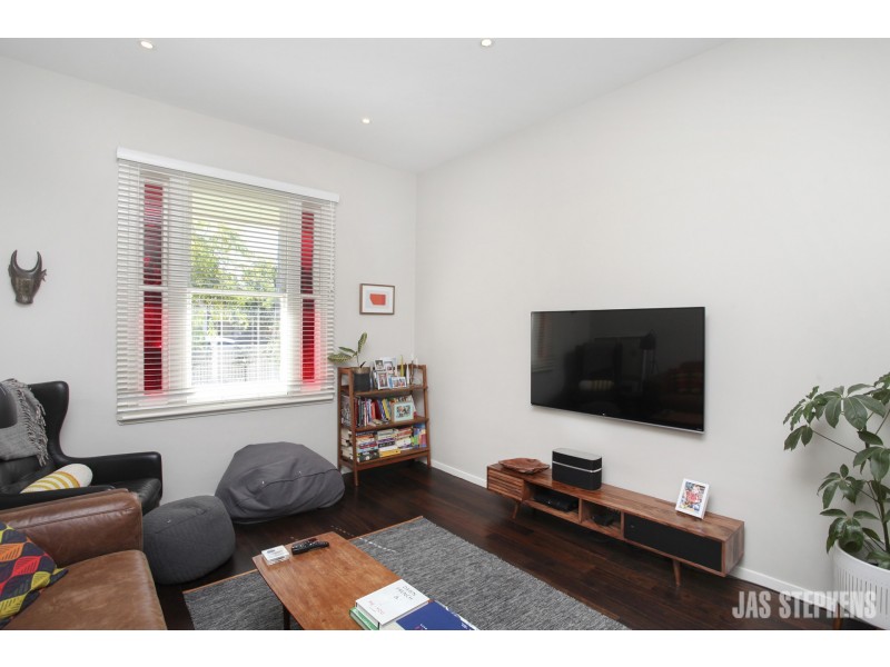 175 Charles Street, Seddon VIC 3011