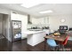 175 Charles Street, Seddon VIC 3011