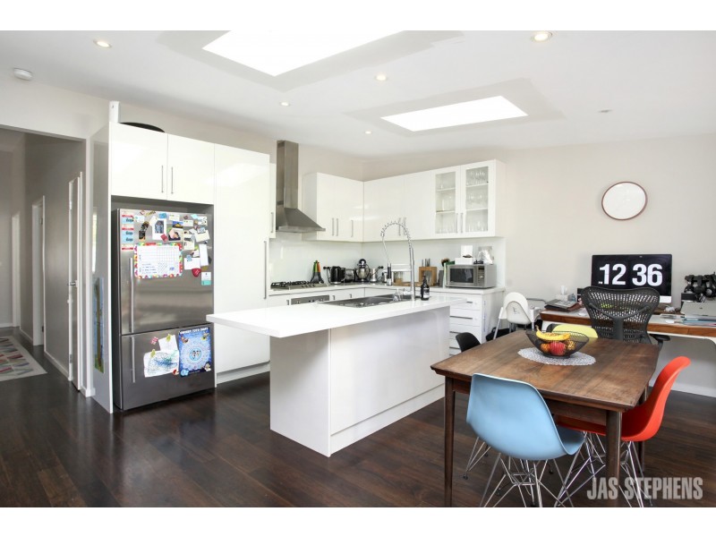 175 Charles Street, Seddon VIC 3011