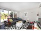 175 Charles Street, Seddon VIC 3011